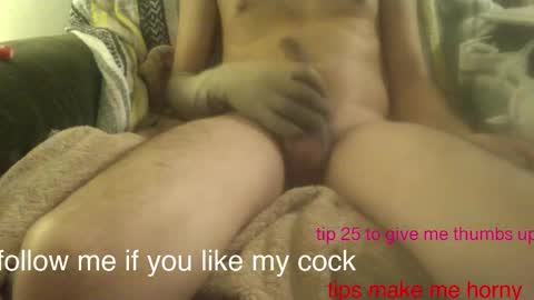 bigddaddy online show from February 10, 11:14 am