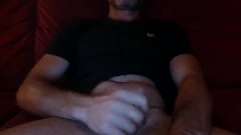 Snapshot of samuel802984 chatting on September 23, 10:02 pm Samuel online show from September 23, 10:02 pm