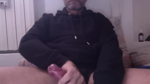 Snapshot of samuel802984 chatting on October 5, 1:53 pm Samuel online show from October 5, 1:53 pm