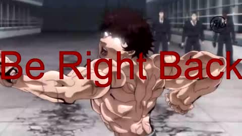 Sam online show from October 14, 9:10 am