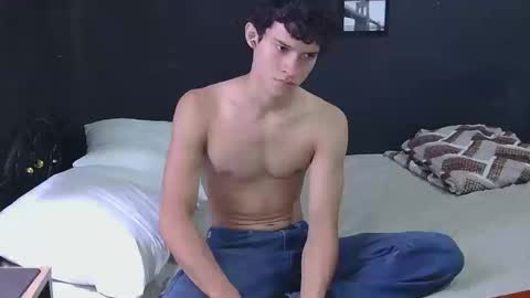 samuel_hills_ii online show from September 29, 2:00 pm