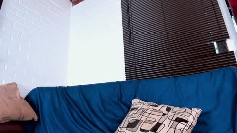 Snapshot of samuel_obrian chatting on December 11, 10:16 pm Samuel online show from December 11, 10:16 pm