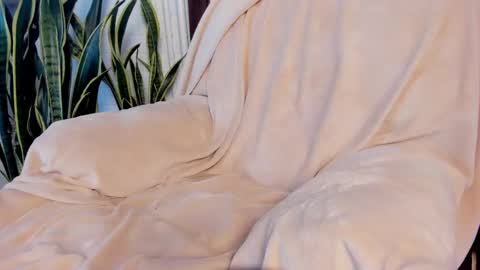 Snapshot of samuel_obrian chatting on October 4, 8:51 pm Samuel online show from October 4, 8:51 pm