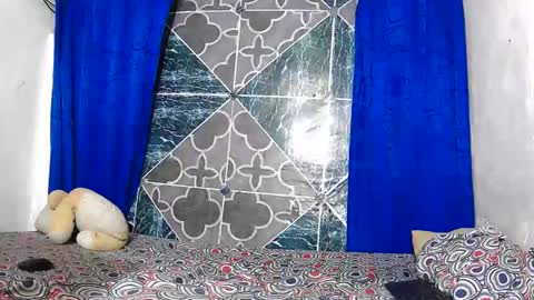 Snapshot of samuel_sincee chatting on November 25, 5:18 am Samuel Sincee online show from November 25, 5:18 am