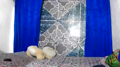 Snapshot of samuel_sincee chatting on November 26, 5:41 am Samuel Sincee online show from November 26, 5:41 am