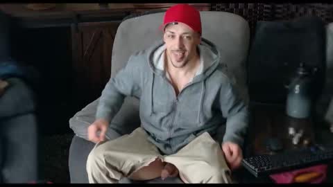 samueldixky online show from February 11, 7:08 pm