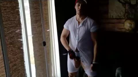 samueldixky online show from March 12, 1:28 pm