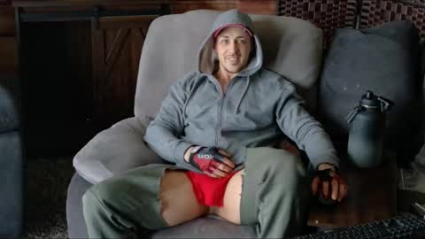 samueldixky online show from March 21, 3:15 pm