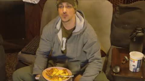 samueldixky online show from March 22, 3:21 am