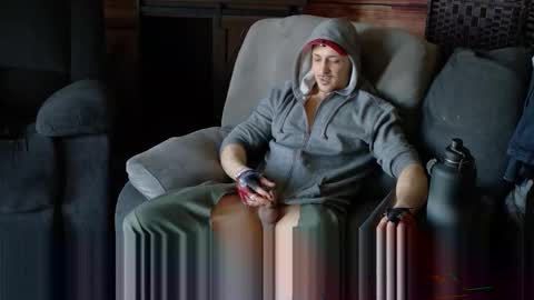 samueldixky online show from March 28, 1:43 pm