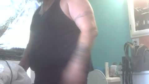 Snapshot of samueleknx chatting on May 17, 9:11 pm samueleknx online show from May 17, 9:11 pm