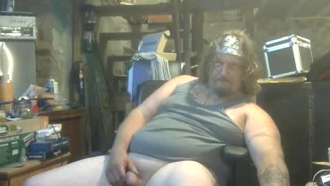 Snapshot of samueleknx chatting on May 28, 8:22 am samueleknx online show from May 28, 8:22 am