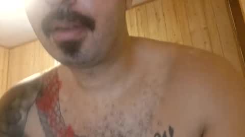 Snapshot of samuellepin chatting on October 3, 5:32 pm samuellepin online show from October 3, 5:32 pm