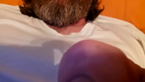 samuellogan_19 online show from January 10, 2:24 am