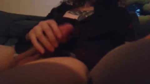 Snapshot of samuskaiser chatting on October 12, 1:48 am samuskaiser online show from October 12, 1:48 am