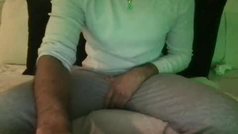 Sam W dick strip tease online show from December 27, 6:14 am