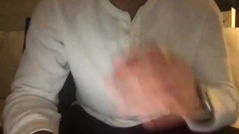 Sam W dick strip tease online show from October 13, 4:01 am