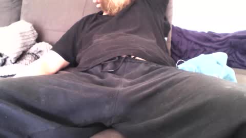 samy1310 online show from March 24, 9:25 am