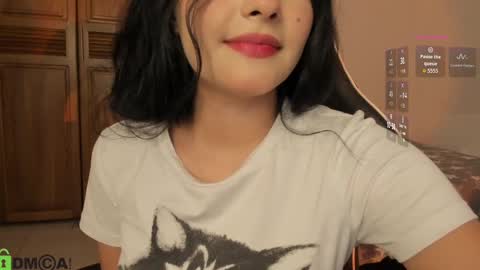 Samantha online show from September 25, 9:51 pm