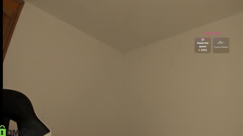 Samantha online show from October 27, 12:36 am