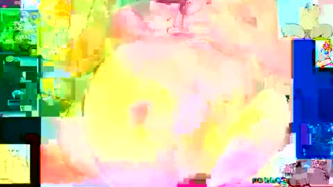 loredy samantha online show from November 10, 2:54 am