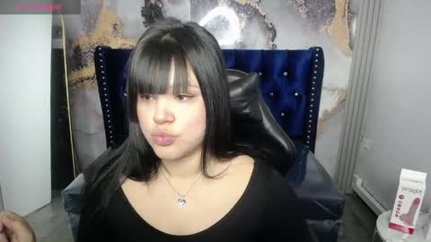 Samy online show from May 15, 1:18 pm