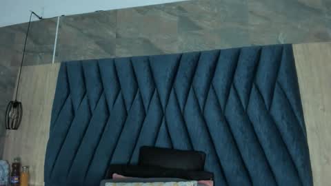 S A M Y  G R E Y  online show from November 17, 4:07 am