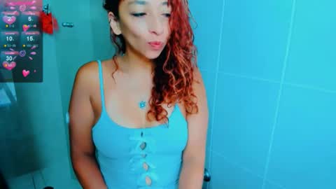 Snapshot of samy_huber chatting on March 29, 3:34 pm SAMY HUBER online show from March 29, 3:34 pm