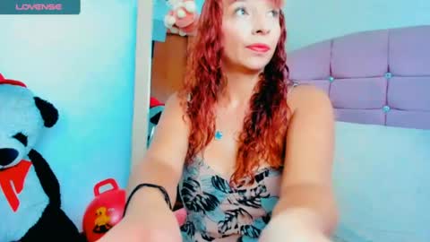 Snapshot of samy_huber chatting on March 31, 7:36 pm SAMY HUBER online show from March 31, 7:36 pm