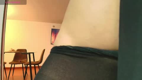 Snapshot of samy_jonnes_ chatting on April 16, 1:06 am Hello I am absent due to a family calamity I will return soon-hola estoy ausente por un problema familiar volvere pronto. online show from April 16, 1:06 am