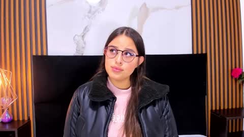 Sammy online show from September 19, 12:28 pm