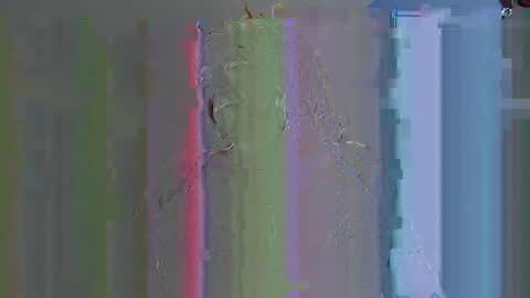 Snapshot of samy_nix chatting on May 11, 3:07 pm SAMY online show from May 11, 3:07 pm