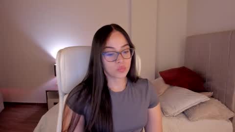 Samy online show from November 18, 9:30 pm