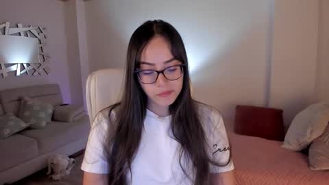 Samy online show from November 21, 10:19 pm