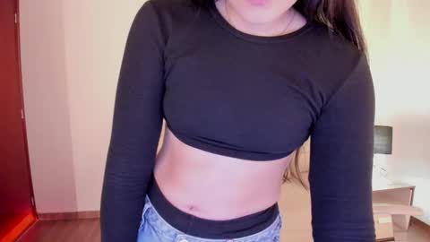 Samy online show from January 11, 9:31 pm