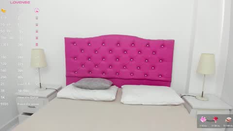 Snapshot of samy_rausch chatting on October 23, 11:20 am samy Rausch online show from October 23, 11:20 am