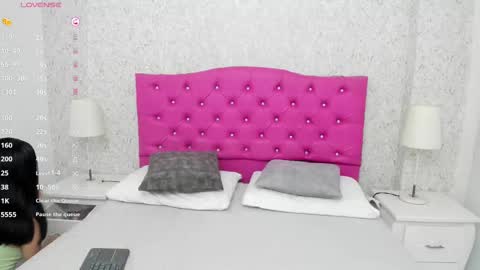 Snapshot of samy_rausch chatting on October 29, 11:34 am samy Rausch online show from October 29, 11:34 am