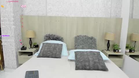 samy Rausch online show from December 19, 11:28 am