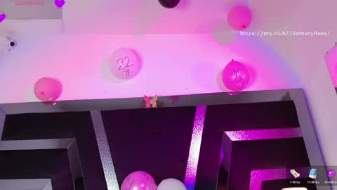 Find me at  when im offline here. online show from May 7, 3:12 am