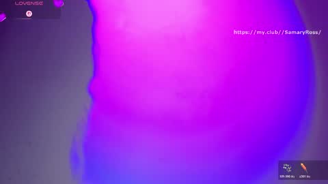Find me at  when im offline here. online show from May 8, 4:07 am