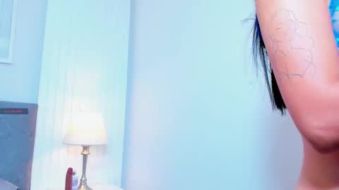 samy_skinny online show from February 1, 11:42 am