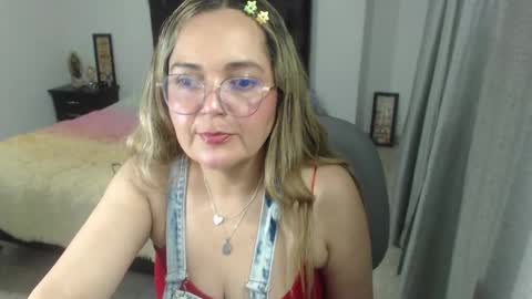 samy_vsn online show from January 21, 2:33 am