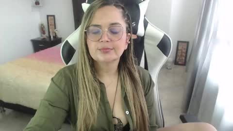 samy_vsn online show from February 4, 4:39 pm