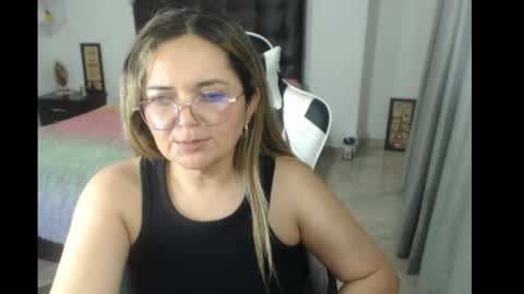 samy_vsn online show from March 2, 3:13 am