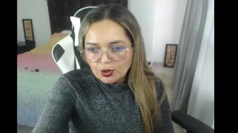 samy_vsn online show from March 4, 6:29 pm