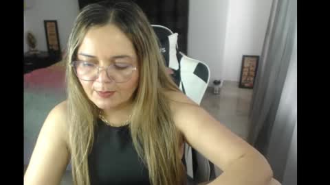 samy_vsn online show from March 7, 5:49 pm