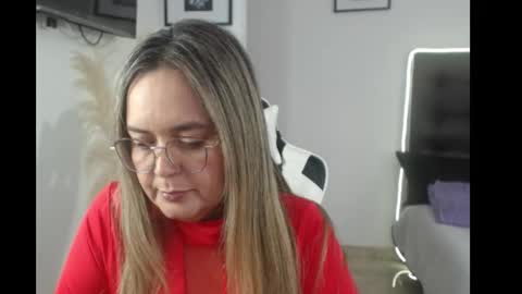 samy_vsn online show from September 19, 7:14 pm