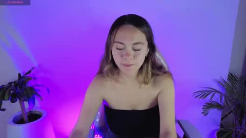 SAMY  online show from March 20, 11:59 am