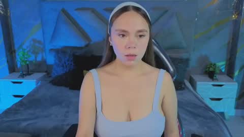 SAMY  online show from March 29, 12:27 pm