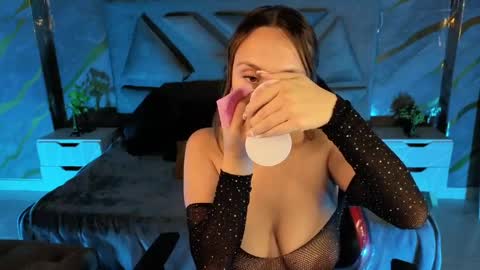 SAMY  online show from March 31, 12:16 pm